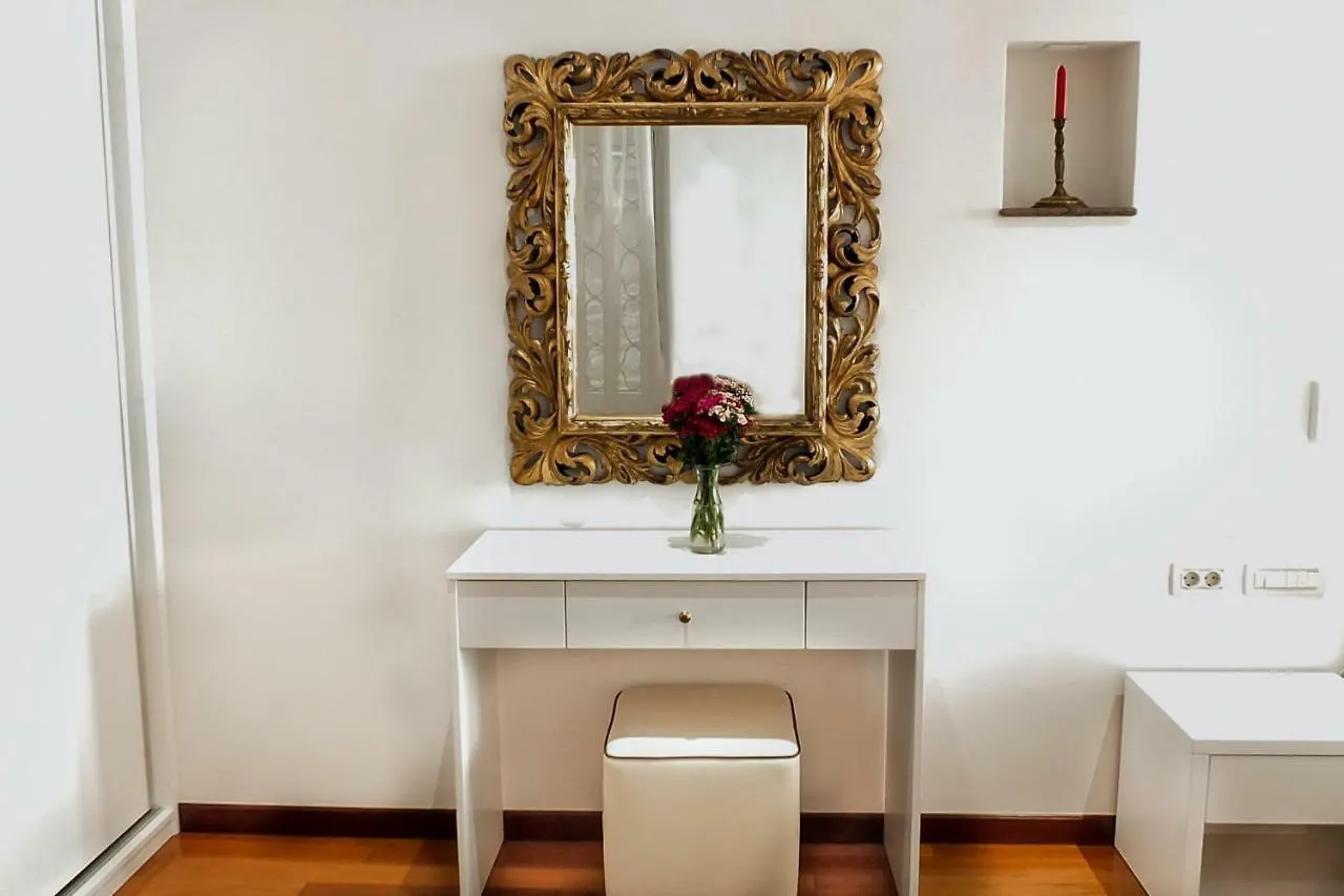 Old Square Studio Apartment Сплит 0*,  Хорватия