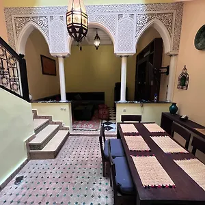 Paolo Piscine Palmeraie Marrakesh