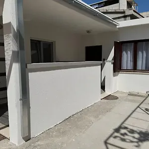 Roguljic Split